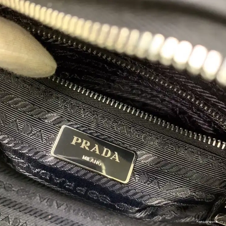 Fashionrepsfam ru Bags Prada 19B57B0067 0510